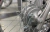 Corven Energy 110 Base - 0km 2023 - Laborelo Motos