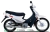 Corven Energy 110 Base - 0km 2023 - Laborelo Motos - Laborleo S.R.L