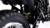 Gilera Sahel 150 - Enduro - 0 Km - Laborelo Motos - Consulta Financiacion en internet