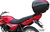 Gilera VC 150 R/D Con Baul 0km 2023 Laborelo Motos