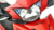 Honda Wave 110 Cast Disk 2023 0 Km Laborelo Motos - Consulta Financiacion - comprar online