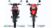 Honda XR 190 L - 0 Km - Laborelo Motos - Consulta Financiacion - comprar online