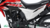 Honda XR 190 L - 0 Km - Laborelo Motos - Consulta Financiacion en internet