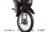 Imagen de Keller Crono Classic 110 0km 2023 Laborelo Motos