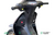 Keller Crono Classic 110 0km 2023 Laborelo Motos