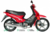 Keller Crono Classic 110 0km 2023 Laborelo Motos en internet
