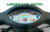 Keller Crono Classic 110 0km 2023 Laborelo Motos en internet