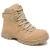 Bota adventure cano alto everest anti perfuro