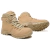 Bota adventure cano alto everest anti perfuro - loja online