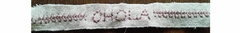 Banner de la categoría Accesorios
