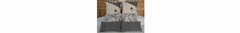 Banner de la categoría Almohadones