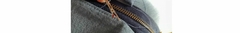 Banner de la categoría Mochilas