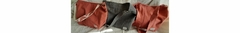 Banner de la categoría Bolsos