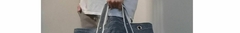 Banner de la categoría De mano