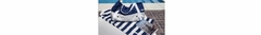 Banner de la categoría Lonas