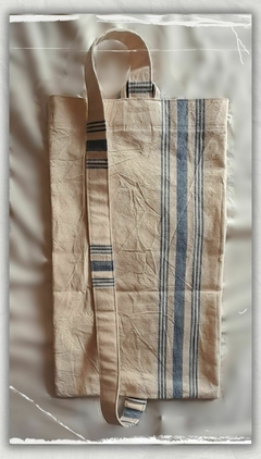 Baguette Tasche Campestre - comprar online