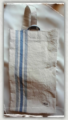 Baguette Tasche Campestre en internet