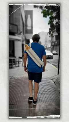 Baguette Tasche Campestre en internet