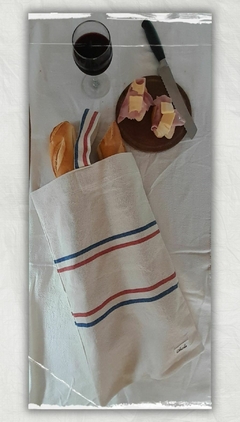 Baguette Tasche Campestre en internet