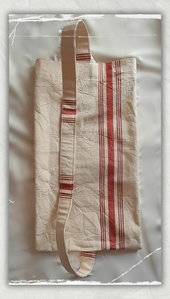 Baguette Tasche Campestre en internet