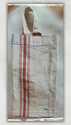 Baguette Tasche Campestre - comprar online
