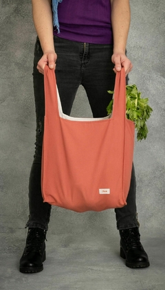 Bolsa de Mano