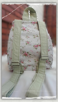 Kleine Sack