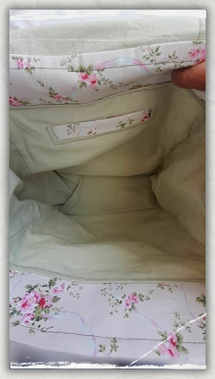 Imagen de Kleine Sack