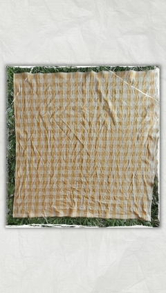 Lona de picnic Petra - tienda online