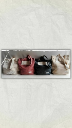 Imagen de Lunchera Brotdose