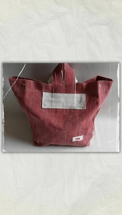 Lunchera Brotdose - comprar online