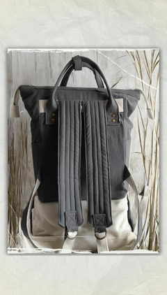 Mochila Balance - comprar online