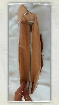 Morral Precolombino en internet