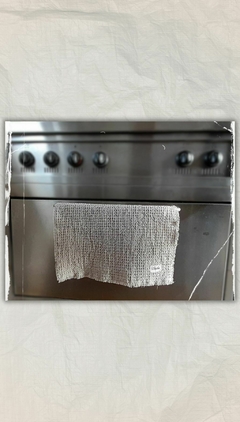 Paño de cocina Api en internet
