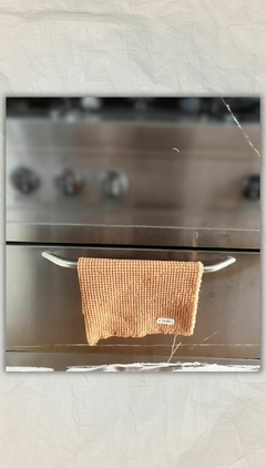 Imagen de Paño de cocina Api
