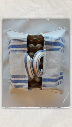 Portamaple Campestre - comprar online
