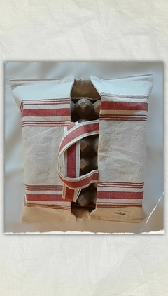 Portamaple Campestre - tienda online