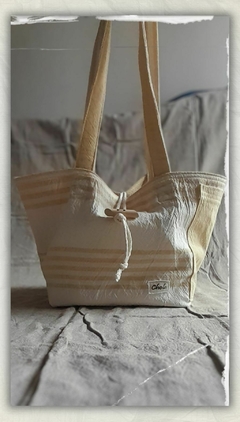 Bolsa Wendetasche Petra en internet