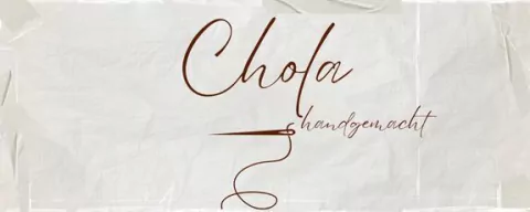 Chola