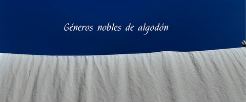 Carrusel Chola