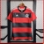 Camisa do Flamengo 22/23 (QUALIDADE TAILANDESA)