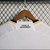 Camisa do real Madrid 23/24 (qualidade tailandesa) - loja online