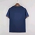 Camisa do Ajax 22/23 (qualidade tailandesa) - comprar online
