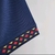 Camisa do Ajax 22/23 (qualidade tailandesa) - loja online