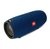 Caixa de som JBL Xtreme bluetooth - comprar online