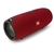 Caixa de som JBL Xtreme bluetooth - loja online
