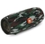 Caixa de som JBL Xtreme bluetooth na internet