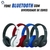 Fone de ouvido sem fio Headphone Bluetooth celular LC-815