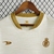 Camisa Do AL Nassr Bege 22-23 (OBS- QUALIDADE TAILANDESA) - comprar online