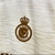 Camisa Do AL Nassr Bege 22-23 (OBS- QUALIDADE TAILANDESA) na internet